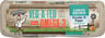 Chino Valley Veg-a-fed Omega-3 Large Brown Eggs, 1 Dz