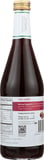 Biotta Organic Beet Juice, 16.9 Oz