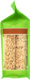 Bamboo Lane Organic Crunchy Rice Rollers Brown Rice, 2.6 Oz