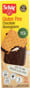 Schar Cookie Chocolate Honeygram, 6.7 Oz