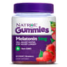 Natrol: Melatonin Gummies 5 Mg, 90 Pc