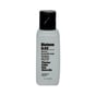 Mill Creek Biotene H-24 Natural Scalp Massage Emulsion 2 Fl Oz