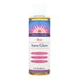 Heritage Products Aura Glow Skin Lotion Rose - 8 Fl Oz