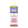 Heritage Products Aura Glow Skin Lotion Rose - 8 Fl Oz