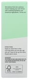 Acure: Moisturizer Ultr Hydrtng, 1 Fo