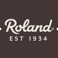 Roland Products