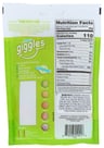 Yumearth: Candy Sour Giggles Org, 5 Oz