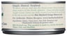 Bar Harbor: Clams Whole Canned, 6.5 Oz