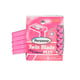Personna Razor Blades Twin Blade Plus (1x5 Count)