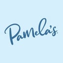 Pamela's Products logo