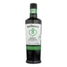 Bellucci Premium Olive Oil - Extra Virgin - Case Of 6 - 500 Ml