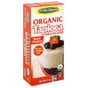 Let's Do Organics Tapioca Granules - Case Of 6 - 6 Oz.