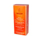Weleda Massage Oil Arnica - 3.4 Fl Oz