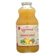 Lakewood: Organic Pineapple Ginger Juice, 32 Fl Oz