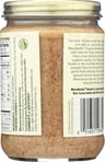 Maranatha Organic Raw Creamy Almond Butter, 12 Oz