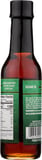 Sun Luck: Oil Sesame Pure, 5 Oz