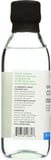 Nutiva: Organic Liquid Coconut Oil, 8 Oz