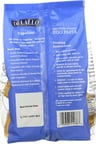 Delallo: Capellini Angel Hair Nest Pasta, 8.82 Oz