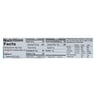 Equal Exchange Organic Chocolate Chips - Semi-sweet - Case Of 12 - 10 Oz.