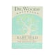 Dr. Woods Bar Soap Baby Mild Unscented (1x5.25 Oz)
