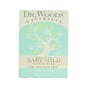Dr. Woods Bar Soap Baby Mild Unscented (1x5.25 Oz)