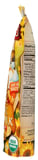 Birch Benders: Organic Buttermilk Pancake And Waffle Mix, 16 Oz