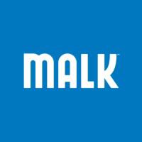Malk