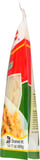 Zeroodle: Shirataki Penne Pasta With Oat Fiber, 14 Oz