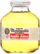 Martinelli's: Gold Medal 100% Apple Juice, 10 Oz