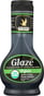 De Nigris Balsamic Glaze Organic, 8.5 Oz