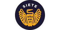 Siete