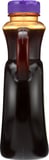 Wholesome Sweeteners: Organic Pancake Syrup Lite, 20 Oz