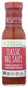 Primal Kitchen: Sauce Bbq Classic Org, 8.5 Oz