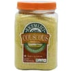 Rice Select Couscous - Original - Case Of 4 - 26.5 Oz.