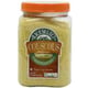 Rice Select Couscous - Original - Case Of 4 - 26.5 Oz.