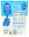 Seeds Of Change: Rice Basmati Brown, 8.5 Oz