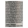 Beauty Without Cruelty Leave-in Conditioner Revitalize - 8.5 Fl Oz