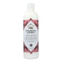 Nubian Heritage Nho Patchouli Lotion, Patchouli & Buriti  - 1 Each - 13 Fz
