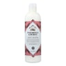 Nubian Heritage Nho Patchouli Lotion, Patchouli & Buriti  - 1 Each - 13 Fz