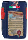 Di Martino: Pasta Tortiglioni, 1 Lb