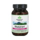 Organic India Shatavari (90 Veg Capsules)
