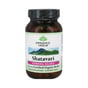 Organic India Shatavari (90 Veg Capsules)
