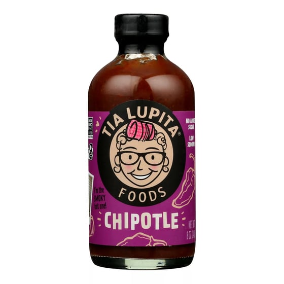 Cooking Essentials Restock