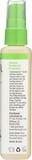 Crystal Body Deodorant: Deodorant Spray Vanilla Jasmine, 4 Oz
