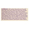 Wellness Pet Products - Signature Selects Cat Food - Skipjack Tuna And Wild Salmon Entree In Broth - Case Of 12 - 2.8 Oz.