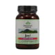 Organic India Joy (90 Veg Capsules)