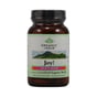 Organic India Joy (90 Veg Capsules)