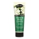 Shikai All Natural Hand And Body Lotion Gardenia - 8 Fl Oz