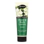 Shikai All Natural Hand And Body Lotion Gardenia - 8 Fl Oz