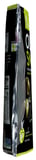 Gaea North America: Green Olives Marinated With Lemon And Oregano, 2.3 Oz